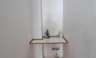 Departamento en venta  en SANTIAGO