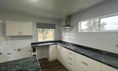 Casa en venta  en OSORNO