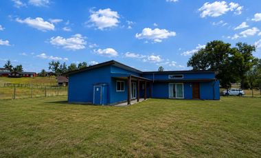 Casa en venta  en OSORNO