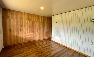 Casa en venta  en OSORNO