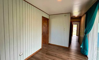 Casa en venta  en OSORNO