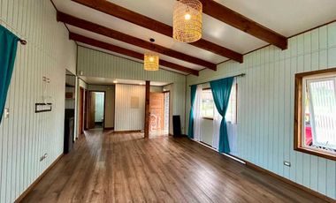 Casa en venta  en OSORNO