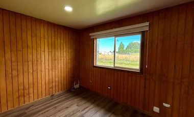 Casa en venta  en OSORNO