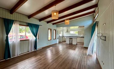 Casa en venta  en OSORNO