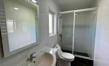 Casa en venta  en OSORNO