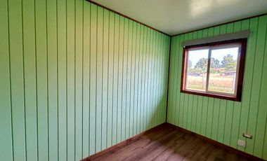 Casa en venta  en OSORNO