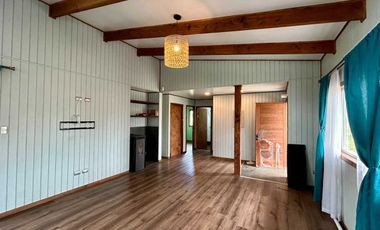 Casa en venta  en OSORNO