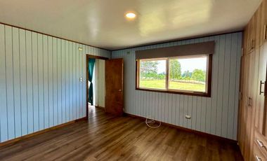 Casa en venta  en OSORNO