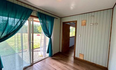 Casa en venta  en OSORNO