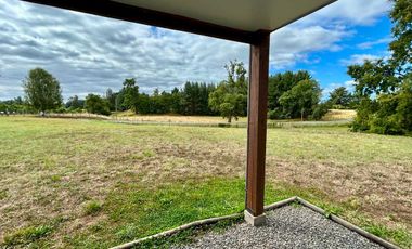 Casa en venta  en OSORNO