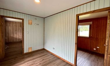 Casa en venta  en OSORNO