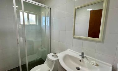Casa en venta  en OSORNO