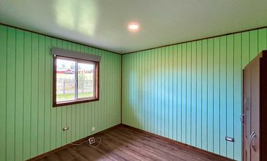 Casa en venta  en OSORNO