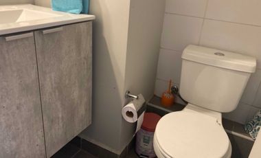 Departamento en venta  en LA CISTERNA