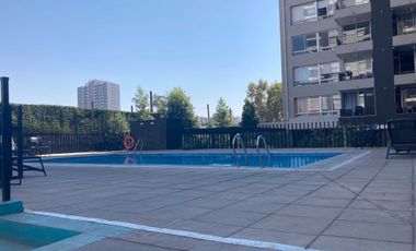 Departamento en venta  en LA CISTERNA