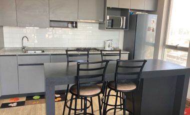 Departamento en venta  en LA CISTERNA