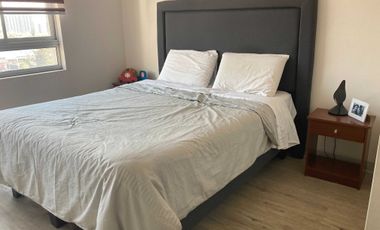 Departamento en venta  en LA CISTERNA