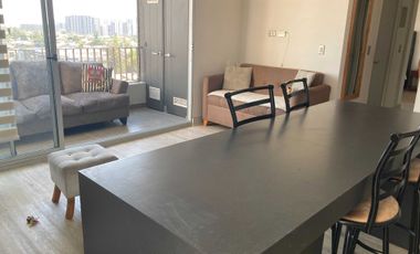 Departamento en venta  en LA CISTERNA
