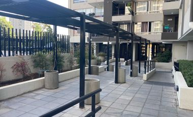Departamento en venta  en LA CISTERNA