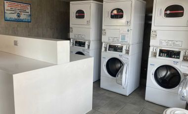 Departamento en venta  en LA CISTERNA