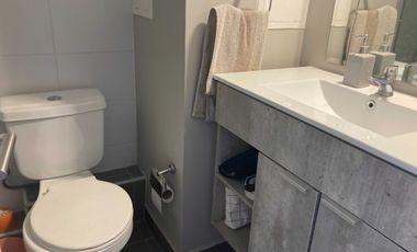 Departamento en venta  en LA CISTERNA