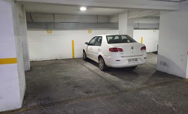 Oficina en venta  en PROVIDENCIA