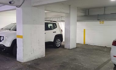 Oficina en venta  en PROVIDENCIA