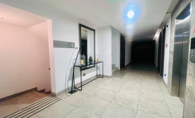 Departamento en venta  en LO BARNECHEA