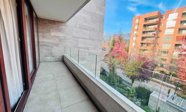 Departamento en venta  en LO BARNECHEA