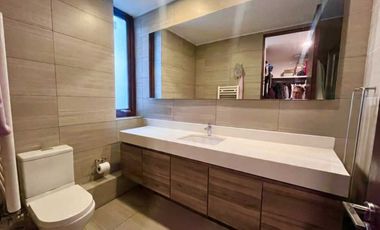 Departamento en venta  en LO BARNECHEA