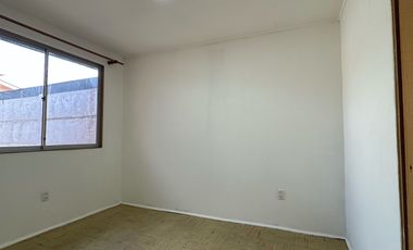 Casa en arriendo  en VALLENAR