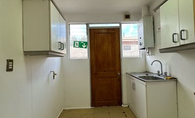 Casa en arriendo  en VALLENAR