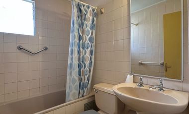 Casa en arriendo  en VALLENAR