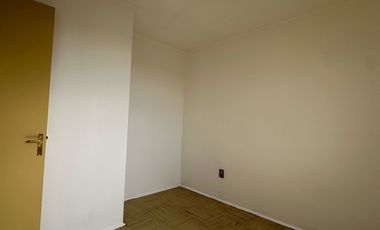 Casa en arriendo  en VALLENAR
