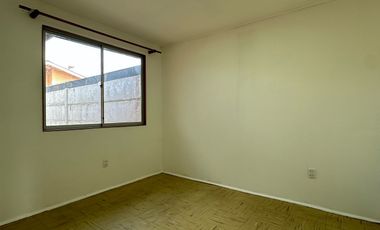 Casa en arriendo  en VALLENAR