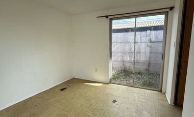 Casa en arriendo  en VALLENAR
