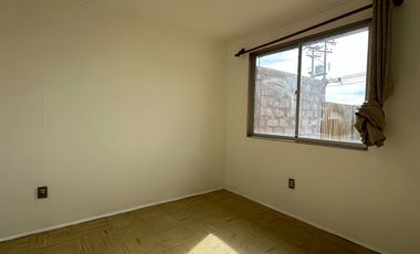 Casa en arriendo  en VALLENAR