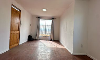Casa en arriendo  en VALLENAR