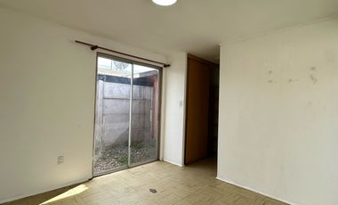 Casa en arriendo  en VALLENAR