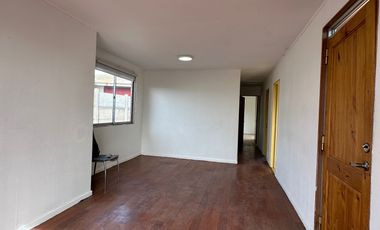 Casa en arriendo  en VALLENAR