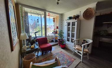 Departamento en venta  en LA SERENA