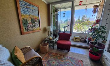 Departamento en venta  en LA SERENA