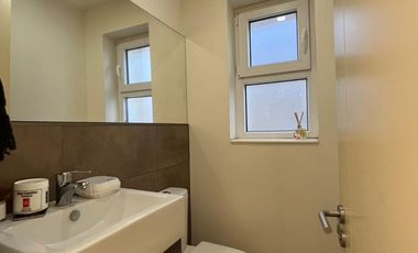Casa en arriendo  en TEMUCO