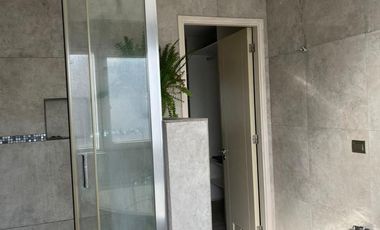 Casa en arriendo  en TEMUCO