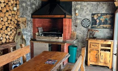 Casa en arriendo  en TEMUCO