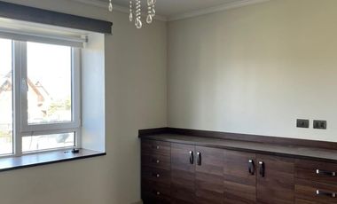 Casa en arriendo  en TEMUCO