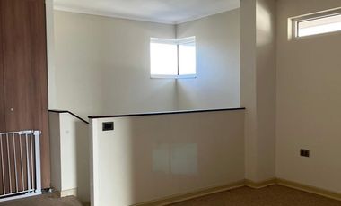 Casa en arriendo  en TEMUCO