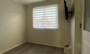 Casa en arriendo  en TEMUCO