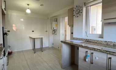 Casa en arriendo  en TEMUCO