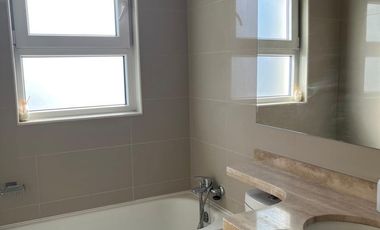Casa en arriendo  en TEMUCO
